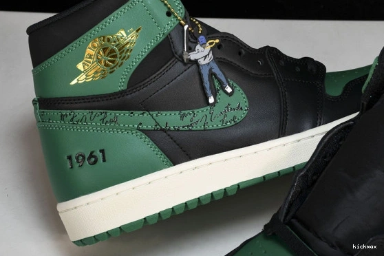 Rep FJ0849-001  Golf Golf FJ0849-001 High 1 Jordan Retro Eastside 1961  0501